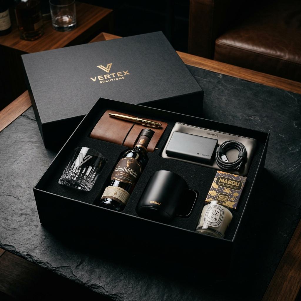 Corporate Gifts