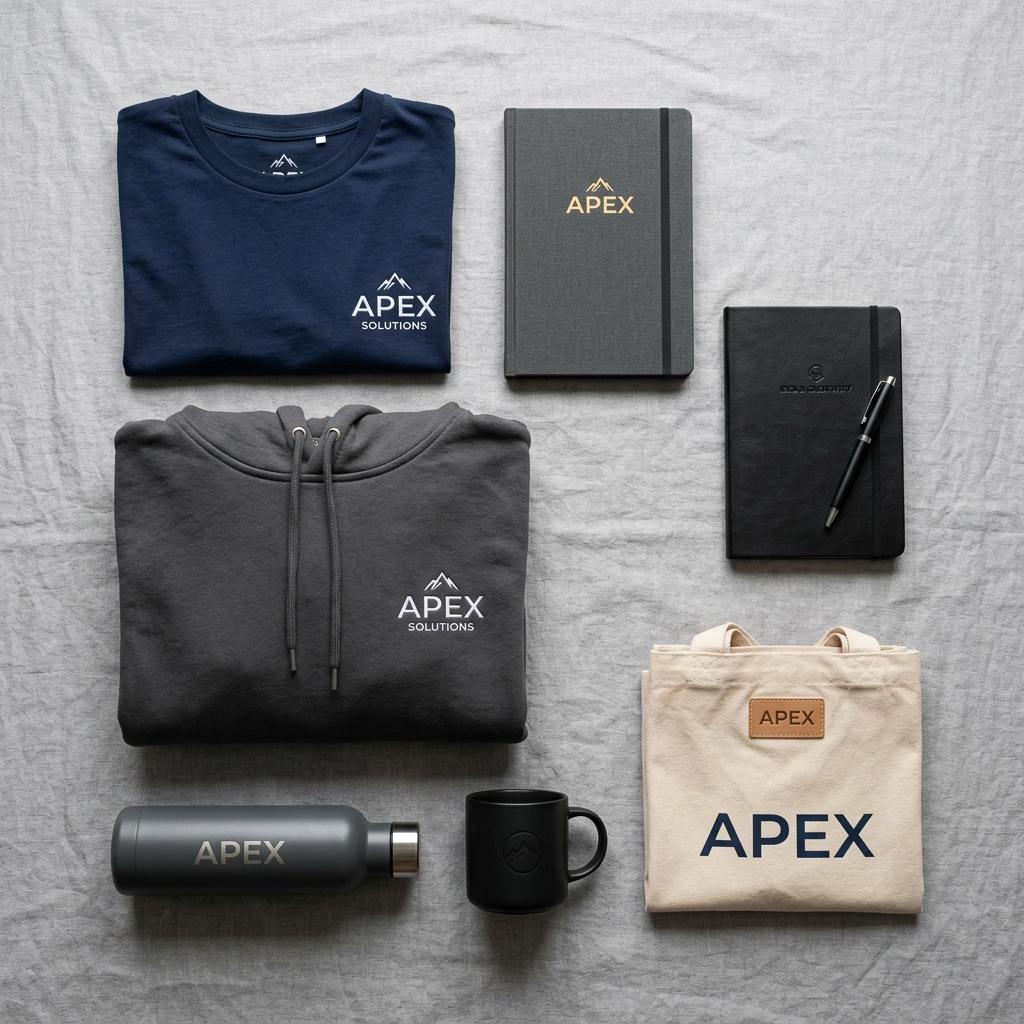Merchandise