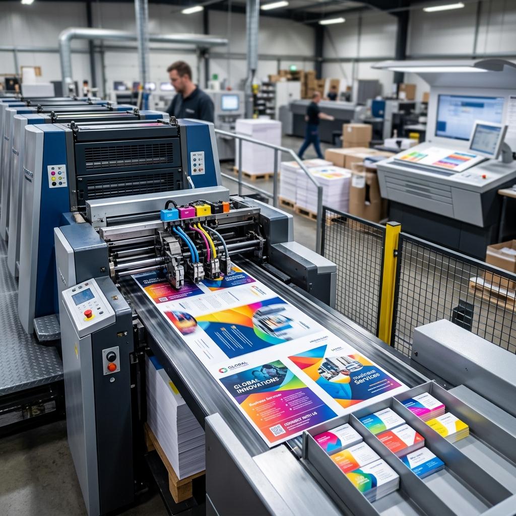 Printing